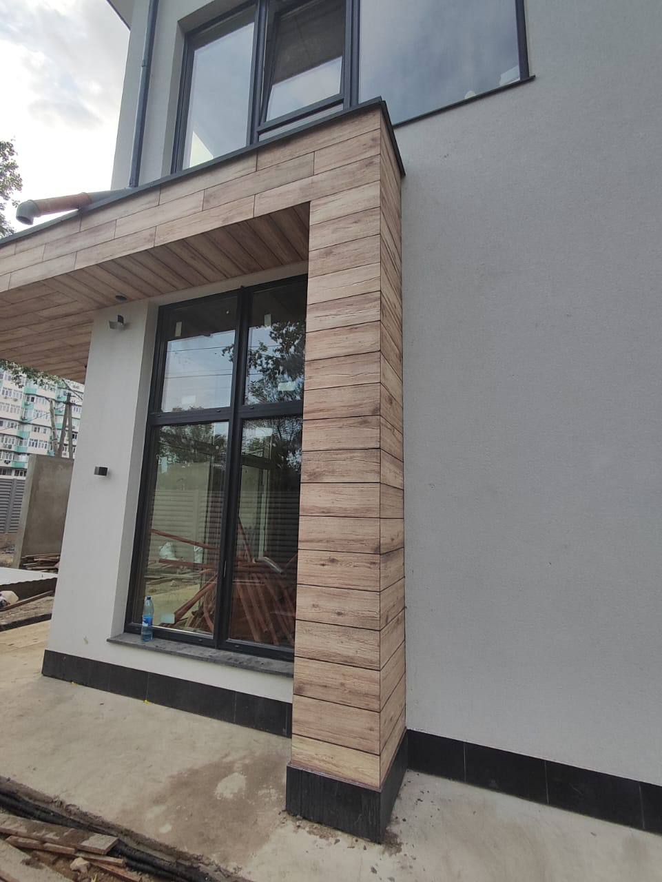 photo_2024-02-16 12.01.33.jpeg